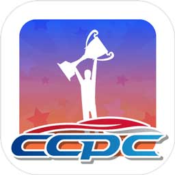 博澳体育app官网入口下载