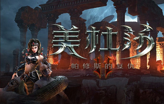ag尊龙凯时官方