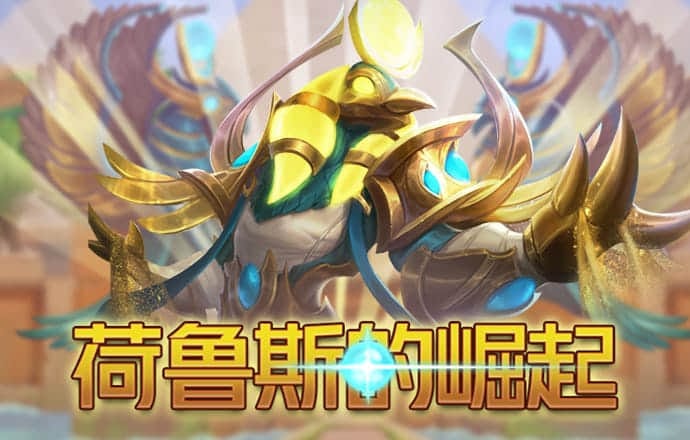 开元ky7818官网版